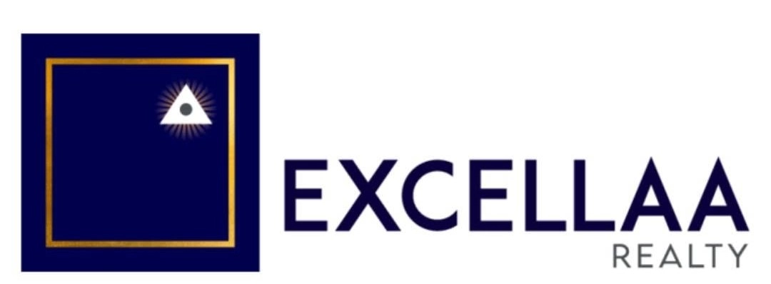 Excellaa Polaris Ultra Luxury 4bhk, 4.5bhk flats in Bavdhan Pune